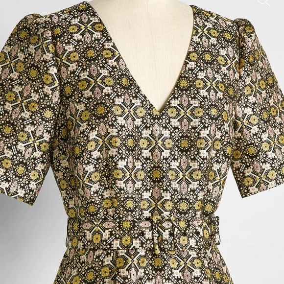 ModCloth - Picture 3 of 4